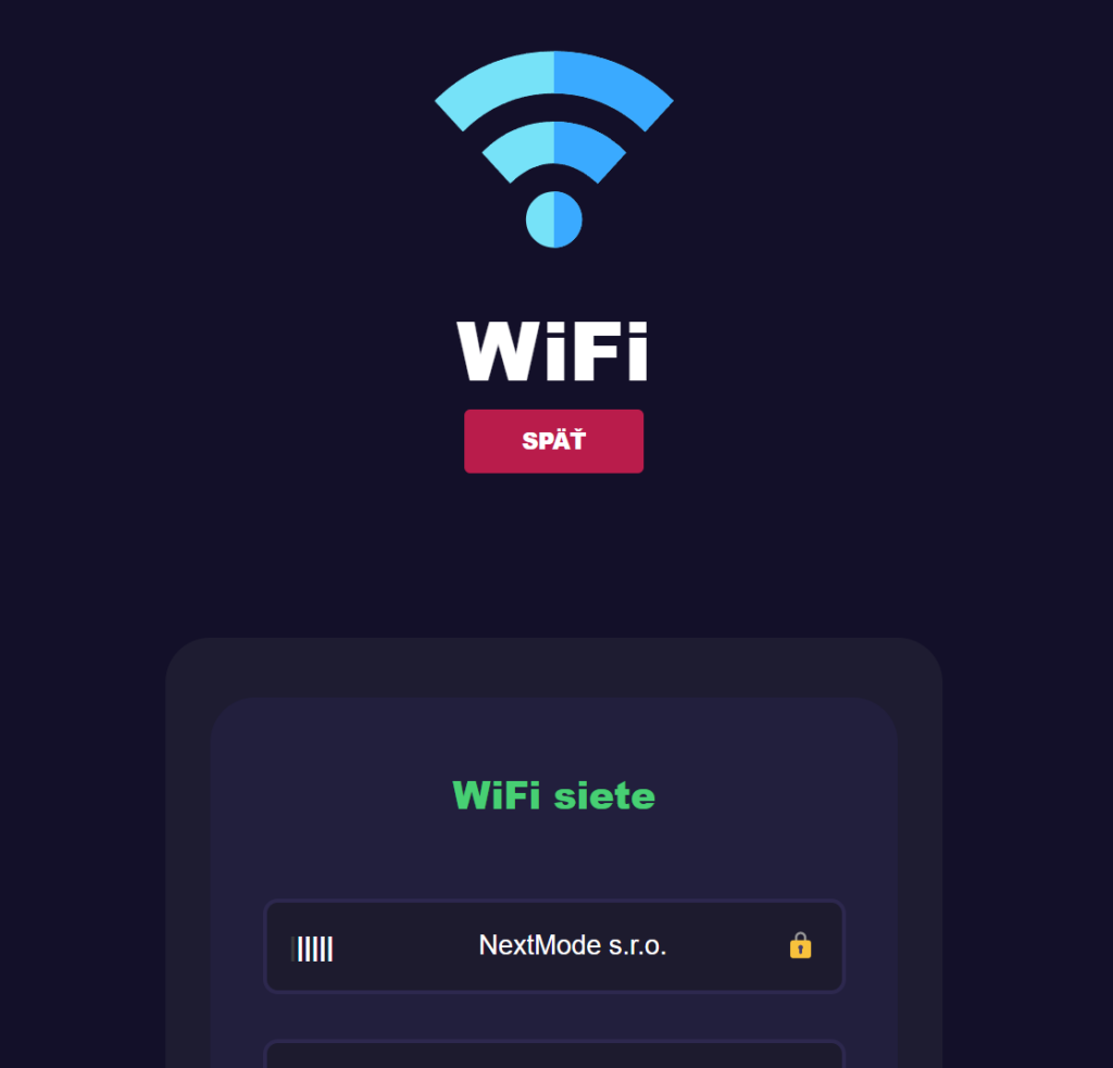 webapp-wifi1-1024x983.png